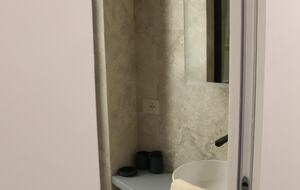 Newly Renovated Two-Bedroom Near Historic Shores - Terracina, Italy