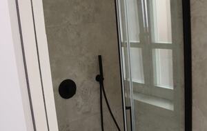 Newly Renovated Two-Bedroom Near Historic Shores - Terracina, Italy