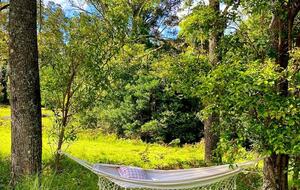 Deer Park Estate | 340° National Park Views from a Private 20-Acre Estate - Lemon Tree, Australia