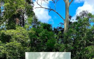 Deer Park Estate | 340° National Park Views from a Private 20-Acre Estate - Lemon Tree, Australia