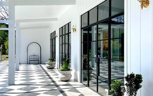 Deer Park Estate | 340° National Park Views from a Private 20-Acre Estate - Lemon Tree, Australia