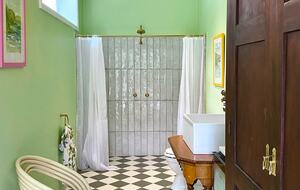 Deer Park Estate | 340° National Park Views from a Private 20-Acre Estate - Lemon Tree, Australia