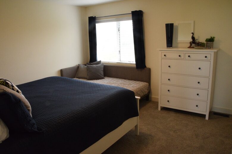 Coastal View Retreat at Highlands Golf Course - Gearhart, Oregon