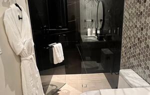 Luxury Oceanfront Retreat with Resort Amenities - Los Cerritos, Mexico