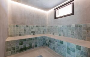 Luxury Oceanfront Retreat with Resort Amenities - Los Cerritos, Mexico