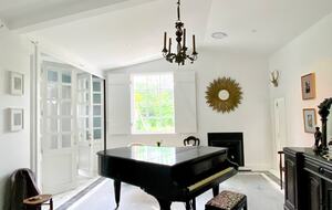 Deer Park Estate | 340° National Park Views from a Private 20-Acre Estate - Lemon Tree, Australia