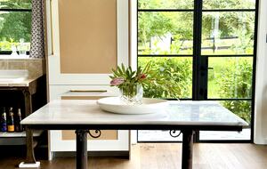 Deer Park Estate | 340° National Park Views from a Private 20-Acre Estate - Lemon Tree, Australia