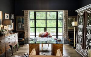 Deer Park Estate | 340° National Park Views from a Private 20-Acre Estate - Lemon Tree, Australia
