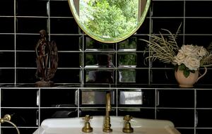 Deer Park Estate | 340° National Park Views from a Private 20-Acre Estate - Lemon Tree, Australia