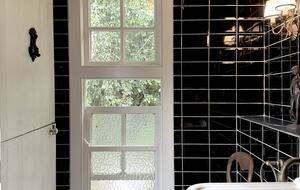 Deer Park Estate | 340° National Park Views from a Private 20-Acre Estate - Lemon Tree, Australia