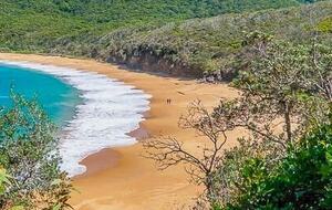Deer Park Estate | 340° National Park Views from a Private 20-Acre Estate - Lemon Tree, Australia