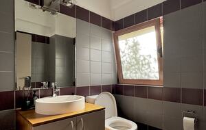 Modern Athens Riviera Escape Near Beach - Markoupoulo Porto Rayti, Greece