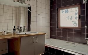 Modern Athens Riviera Escape Near Beach - Markoupoulo Porto Rayti, Greece
