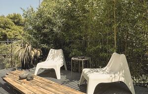 Modern Athens Riviera Escape Near Beach - Markoupoulo Porto Rayti, Greece