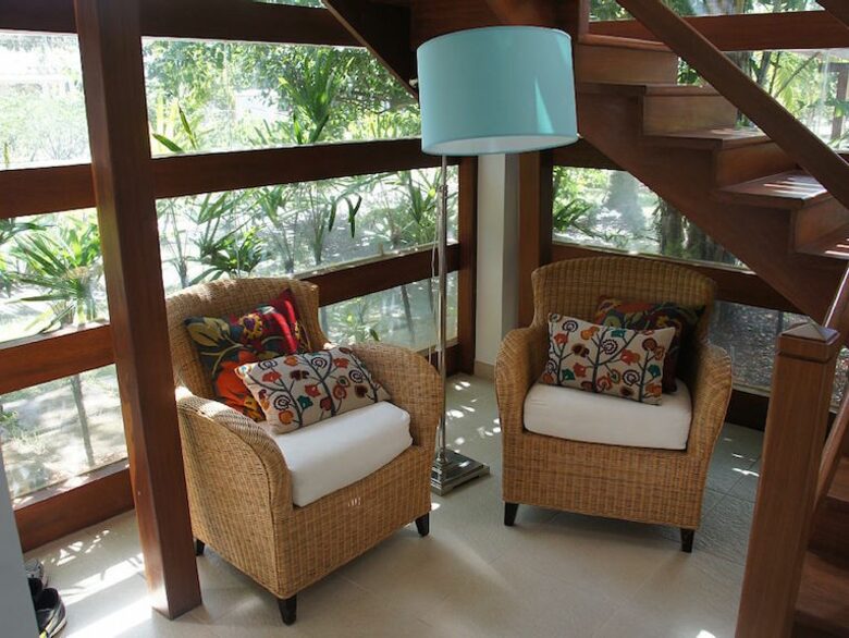 Costa do Sauipe Beach House - Mata de Sao Joao, Brazil