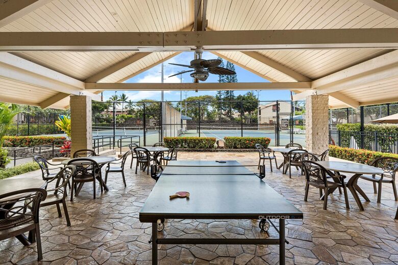 Top-Floor Keauhou Retreat with Expansive Lanai - Kailua Kona, Hawaii