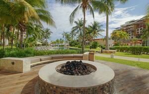Villa del Palmar Cancun Beach Resort & Spa – Two Bedroom - Cancun, Mexico