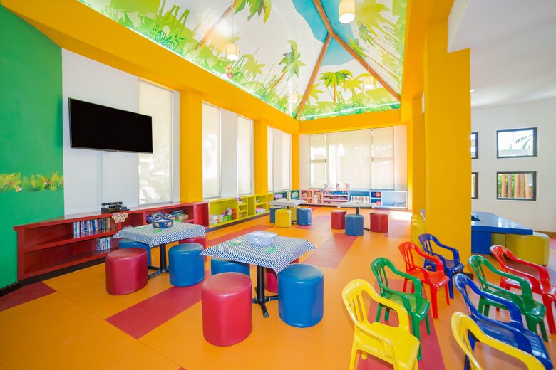 Villa del Palmar Cancun Beach Resort & Spa – Two Bedroom - Cancun, Mexico