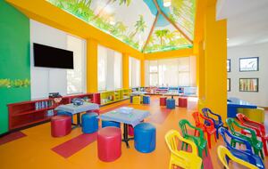 Villa del Palmar Cancun Beach Resort & Spa – Two Bedroom - Cancun, Mexico