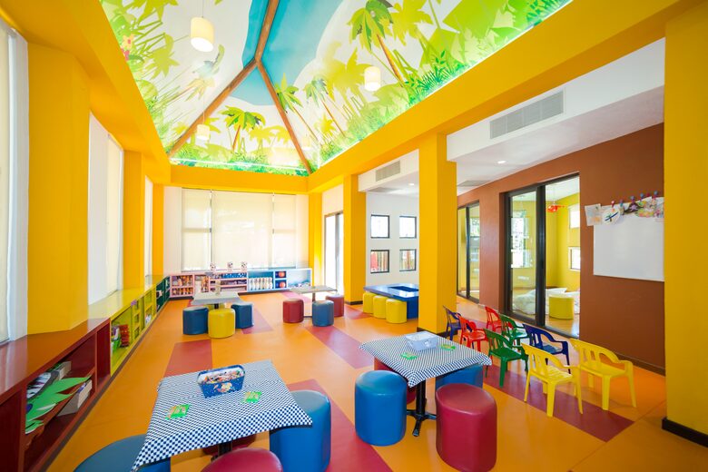 Villa del Palmar Cancun Beach Resort & Spa – Two Bedroom - Cancun, Mexico