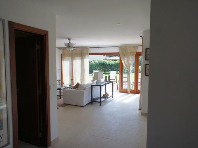 Costa do Sauipe Beach House - Mata de Sao Joao, Brazil