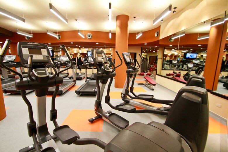 Villa del Palmar Cancun Beach Resort & Spa – Two Bedroom - Cancun, Mexico