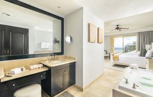 Villa del Palmar Cancun Beach Resort & Spa – Two Bedroom - Cancun, Mexico