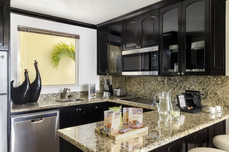 Villa del Palmar Cancun Beach Resort & Spa – Two Bedroom - Cancun, Mexico