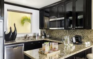 Villa del Palmar Cancun Beach Resort & Spa – Two Bedroom - Cancun, Mexico