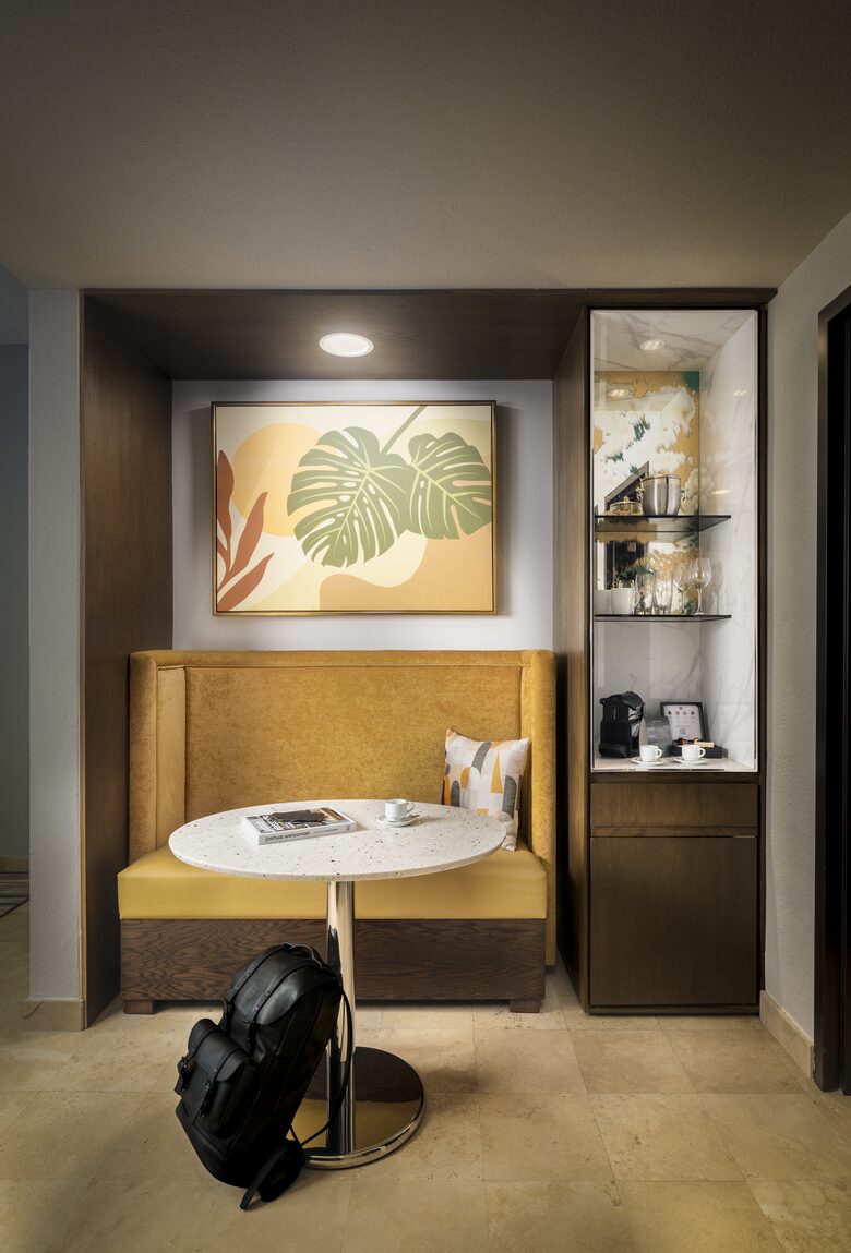 Villa del Palmar Cancun Beach Resort & Spa – Two Bedroom - Cancun, Mexico