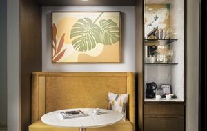 Villa del Palmar Cancun Beach Resort & Spa – Two Bedroom - Cancun, Mexico