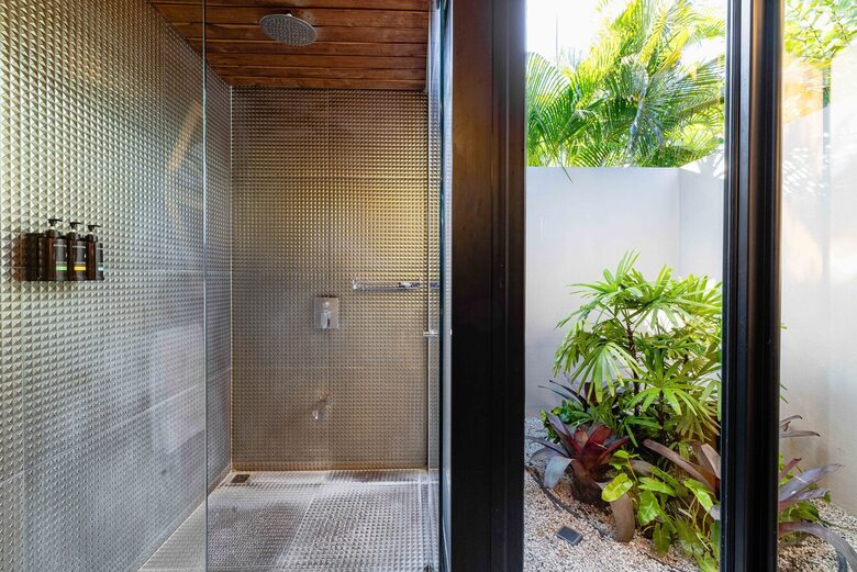 Private Oasis Near Tamarindo in Hacienda Pinilla - Tamarindo, Costa Rica