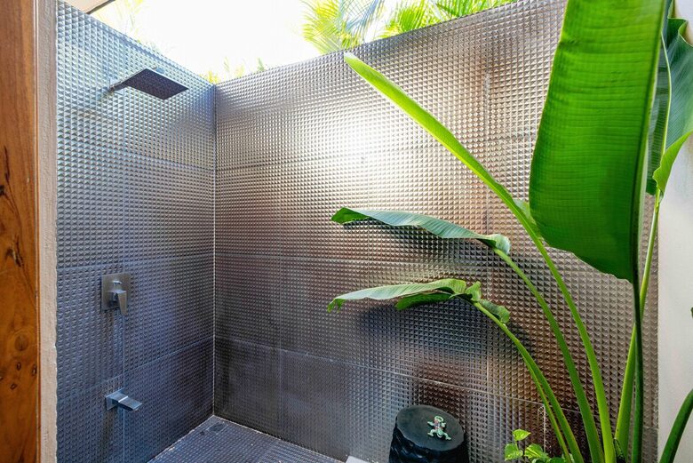 Private Oasis Near Tamarindo in Hacienda Pinilla - Tamarindo, Costa Rica
