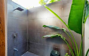Private Oasis Near Tamarindo in Hacienda Pinilla - Tamarindo, Costa Rica