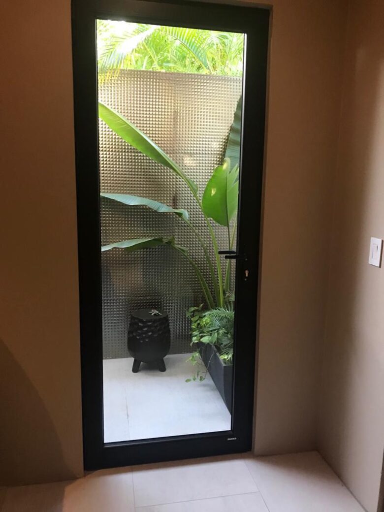 Private Oasis Near Tamarindo in Hacienda Pinilla - Tamarindo, Costa Rica