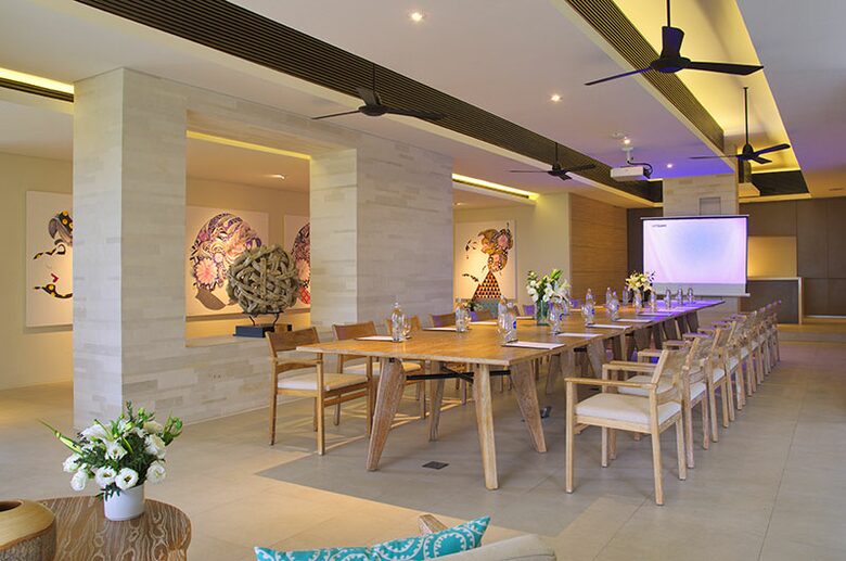 Samujana Villa 21 - Koh Samui, Thailand