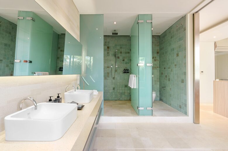 Samujana Villa 21 - Koh Samui, Thailand