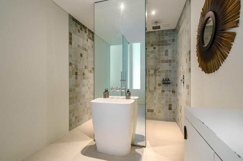 Samujana Villa 21 - Koh Samui, Thailand