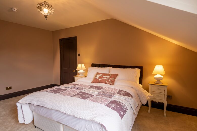 Victorian Grace on Harlow Moor Drive - Harrogate, United Kingdom