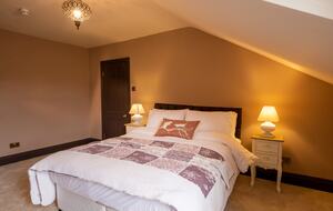 Victorian Grace on Harlow Moor Drive - Harrogate, United Kingdom