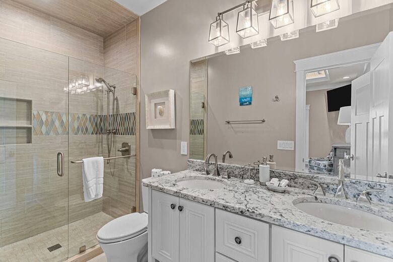 Holden Beach Oceanfront Estate - Holden Beach, North Carolina