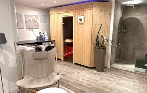An Exclusive Retreat of Style and Relaxation - Munich, Germany