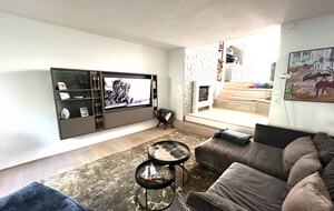 An Exclusive Retreat of Style and Relaxation - Munich, Germany