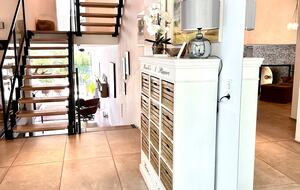 An Exclusive Retreat of Style and Relaxation - Munich, Germany