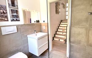 An Exclusive Retreat of Style and Relaxation - Munich, Germany