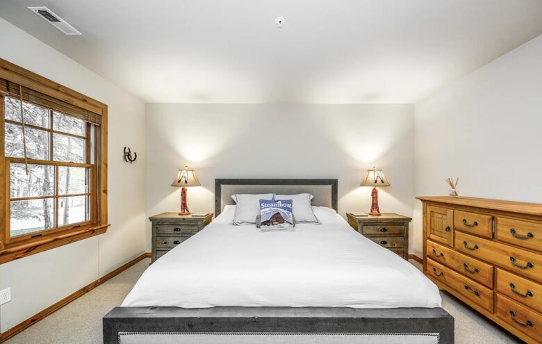 Elevated Cordillera Retreat with Mountain Views - Edwards, Colorado