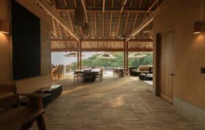 Casa Yute | Oaxaca Resort Sanctuary with Ocean & Mountain Views - San Agustinillo, Mexico