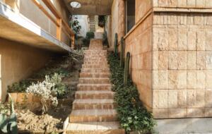 Casa Yute | Oaxaca Resort Sanctuary with Ocean & Mountain Views - San Agustinillo, Mexico