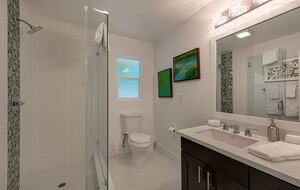 Burt Lancaster Estate | Palm Springs Retreat with Resort Amenities - Palm Springs, California