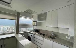 Elevated Leblon Living - Leblon, Rio de Janeiro, Brazil